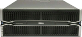 Dell PowerVault MD3060e