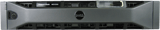 Dell PowerVault MD3200