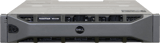 Dell PowerVault MD3200i