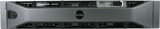 Dell PowerVault MD3220