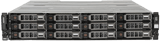 Dell PowerVault MD3400