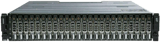 Dell PowerVault MD3420
