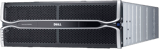Dell PowerVault MD3460