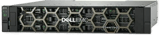 Dell PowerVault ME412