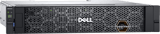 Dell PowerVault ME5012
