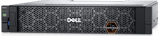 Dell PowerVault ME5024