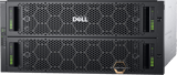 Dell PowerVault ME5084