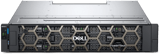 Dell PowerVault ME512