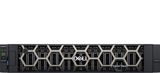 Dell PowerVault ME5224