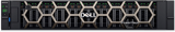 Dell PowerVault ME524