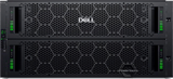 Dell PowerVault ME5284