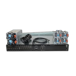 Dell Networking S4128F-ON Switch