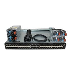 Dell Networking S4148T-ON Switch