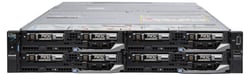Dell PowerEdge FC640 Sled Server
