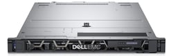 Dell PowerEdge R6525 Server