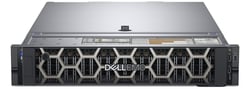 Dell PowerEdge R740xd Server
