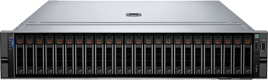 PowerEdge R760
