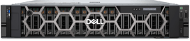 PowerEdge R7615