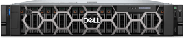PowerEdge R7625