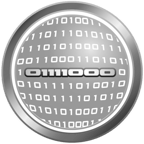 DX955 Dell PE R900 DRAC 50 pin Cable