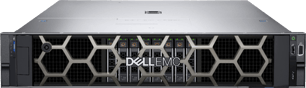 Dell PowerEdge R750xa Server