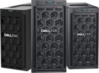 Dell PowerEdge T140 Server