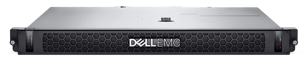 Dell PowerEdge XR11 Server