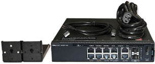 Dell Networking N1108P-ON Switch