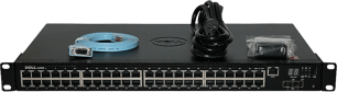 Dell Networking N2048 Switch