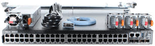 Dell Networking N2248X-ON Switch