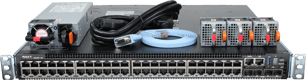 Dell Networking S3248T-ON Switch