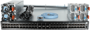 Dell Networking S4148F-ON Switch