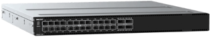 Dell Networking S5224F-ON Switch (New w/3 Year Dell ProSupport)