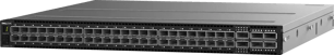 Dell Networking S5248F-ON Switch (New w/3 Year Dell ProSupport)
