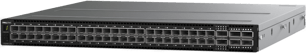 Dell Networking S5248F-ON Switch