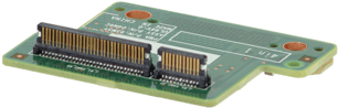 04M4C Dell R740/R740xd Mini-Mono PERC Interposer Card