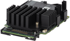 0878M Dell H740P 8GB 12Gb/s Mini Mono PERC
