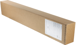 0PWN3 Dell ReadyRails 2U Sliding Rail Kit (B6)