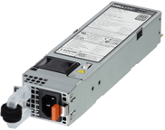 1CW9G Dell 15G/16G 1400W 80+ Platinum 60mm PSU