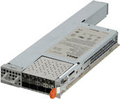 1KC9R Dell PE FX2/FX2s 10GbE SFP+ PassThrough Mod