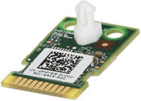 1MW70 Dell Trusted Platform Module 2.0 (TPM) 14th Gen