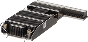 1W5NT Dell R960 High Performance Heatsink