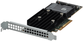 29XMF Dell H755 8GB 12Gb/s Adapter PERC w/ FH Bracket