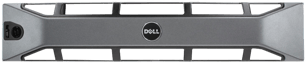 PVMD3620I-BEZ Dell PVMD 3620i Bezel