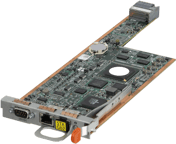 3XDD3 Dell PowerEdge FX2/FX2s CMC CTRL Mod