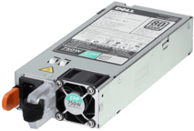 4V8KD Dell 750W EPP 80+ Platinum PSU