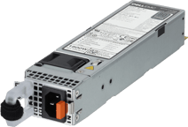 5222N Dell 15G/16G 1800W 80+ Titanium 60mm HLAC PSU (200-240V ONLY)