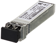 57-1000012-01 Dell/Brocade 8GFC FC SW 850nm SFP+ Transceiver (407-BBUQ)