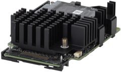 5FMY4 Dell H740P 8GB 12Gb/s Mini Mono PERC