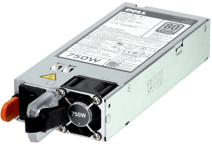 5NF18 Dell 750W 80+ Platinum PSU